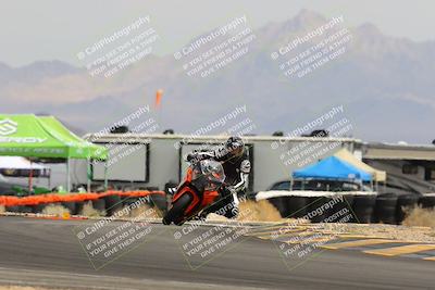 media/Apr-12-2025-Race Pace (Sat) [[9230add55f]]/Vested/4-Turn 16 Entry (1115am)/